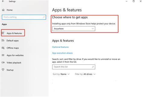 getjili.apps|apps windows 10.